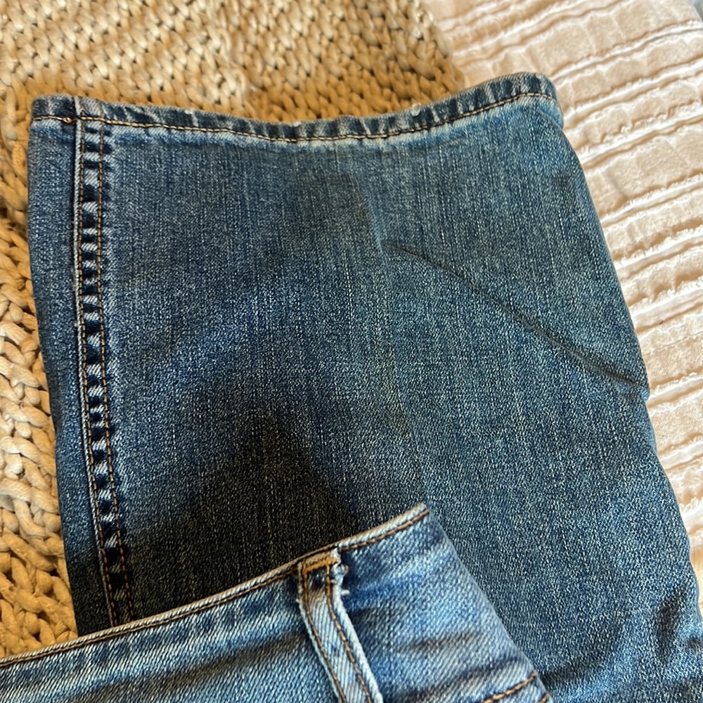 Jeans - Picture 6 of 10